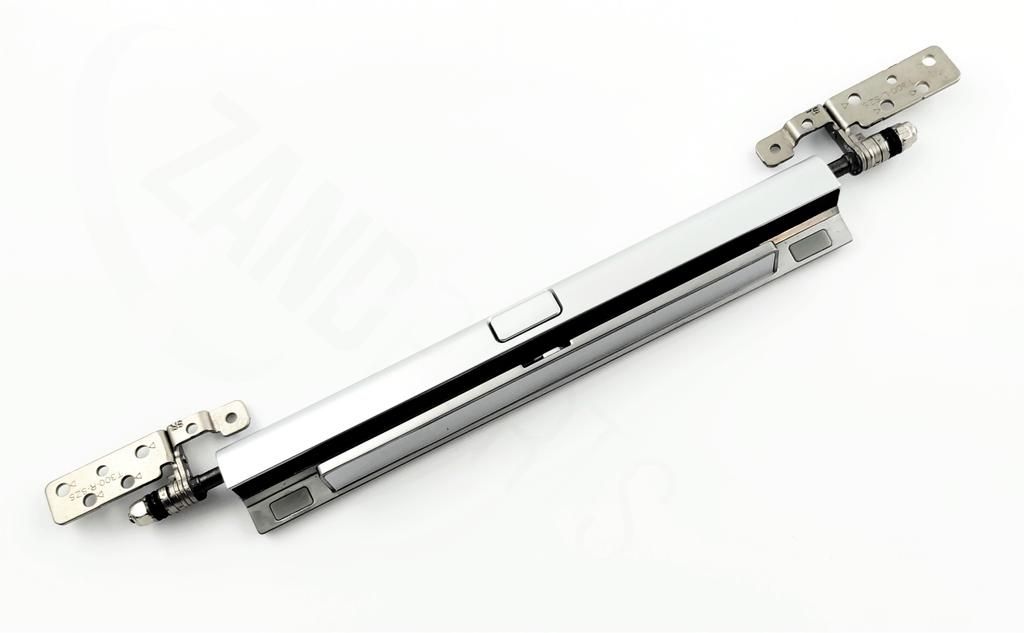 Asus UX303LN-8A HINGE RIGHT