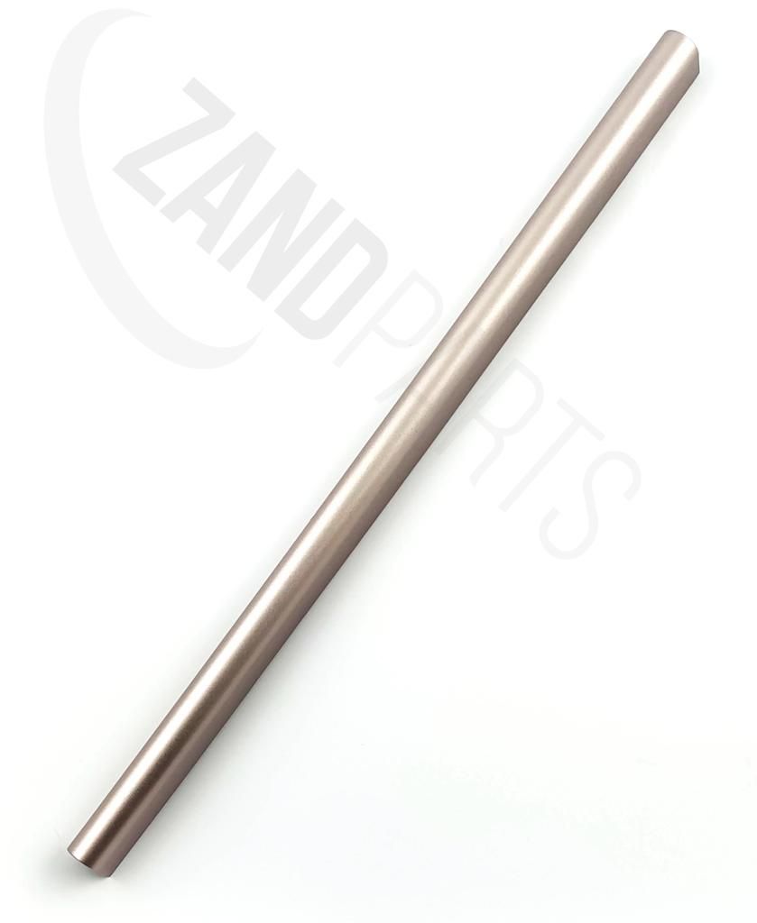 Asus UX303LN-8A HINGE COVER