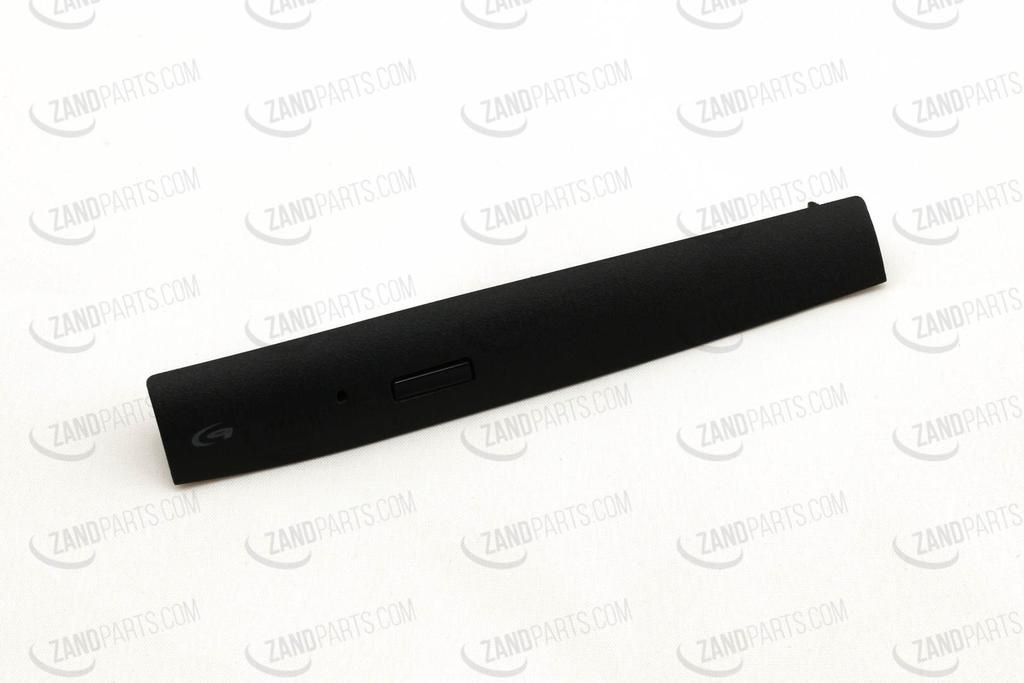 Asus N551JK-1A ODD BEZEL ASSY(BD)