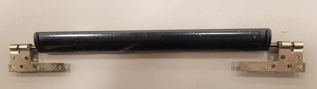 Asus T300CHI-1A HINGE HOLDER ASSY