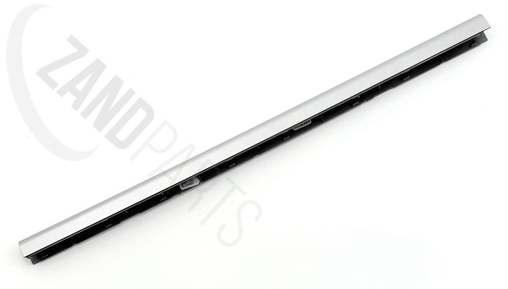 Asus K501LB-1A HINGE CAP ASSY