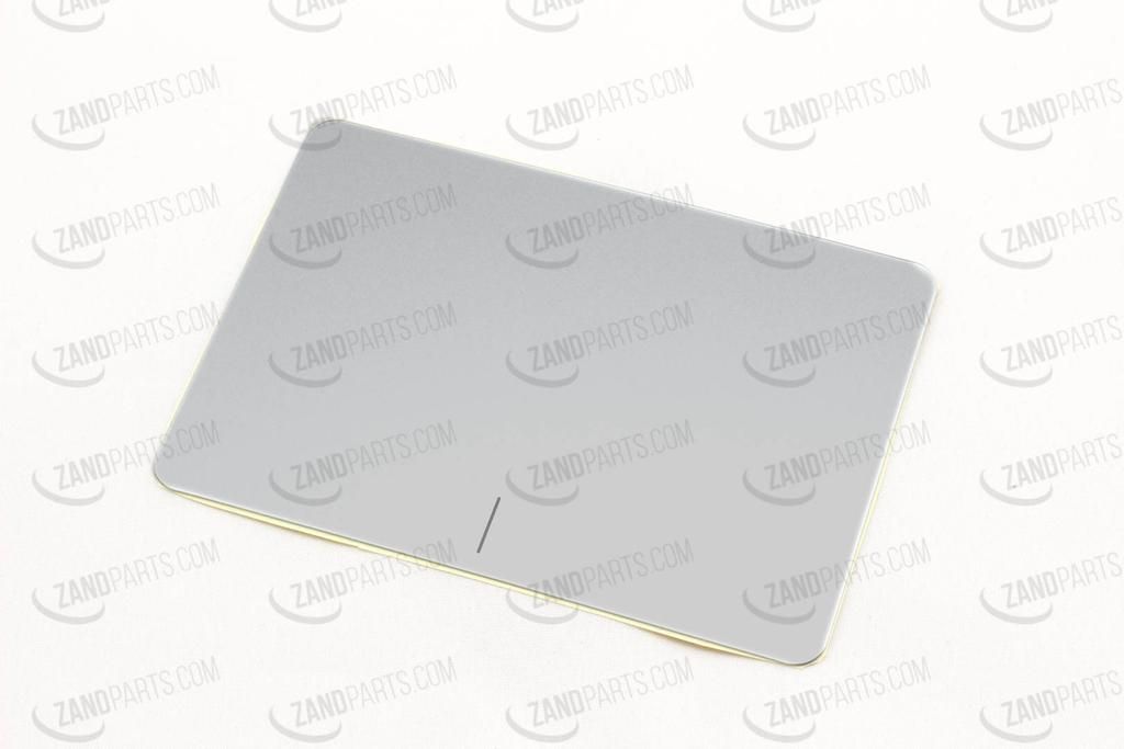 Asus X556UA-1B CLICKPAD MYLAR