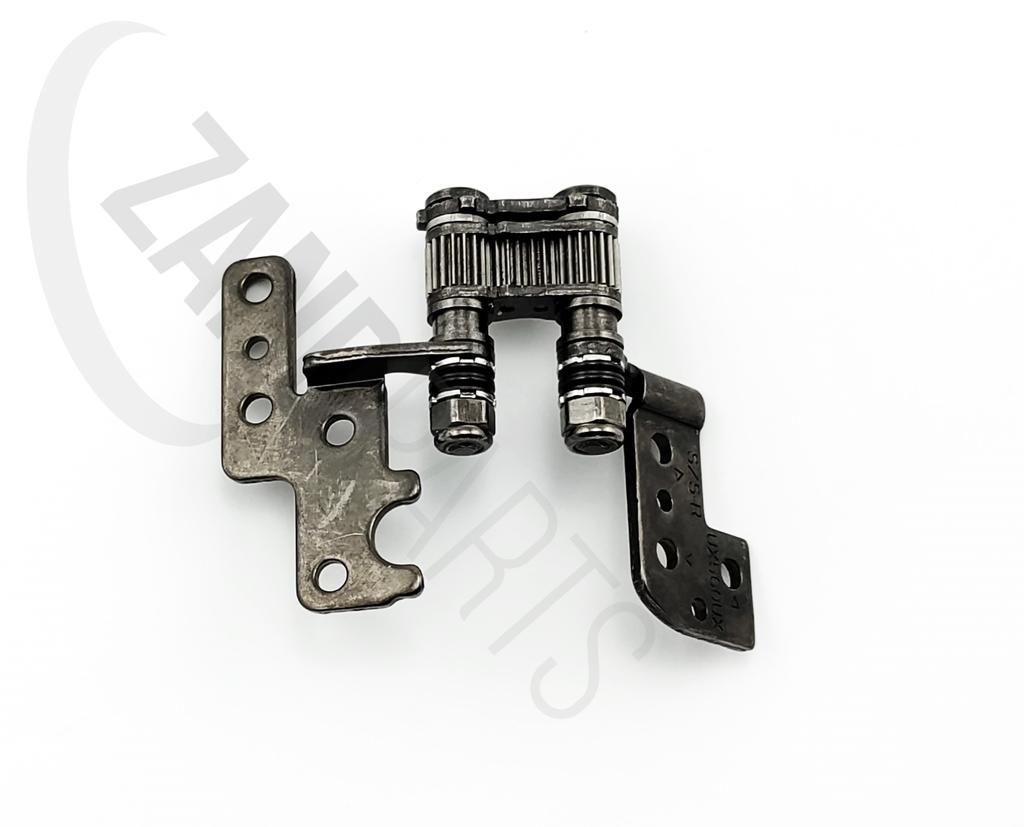 Asus UX560UA HINGE R