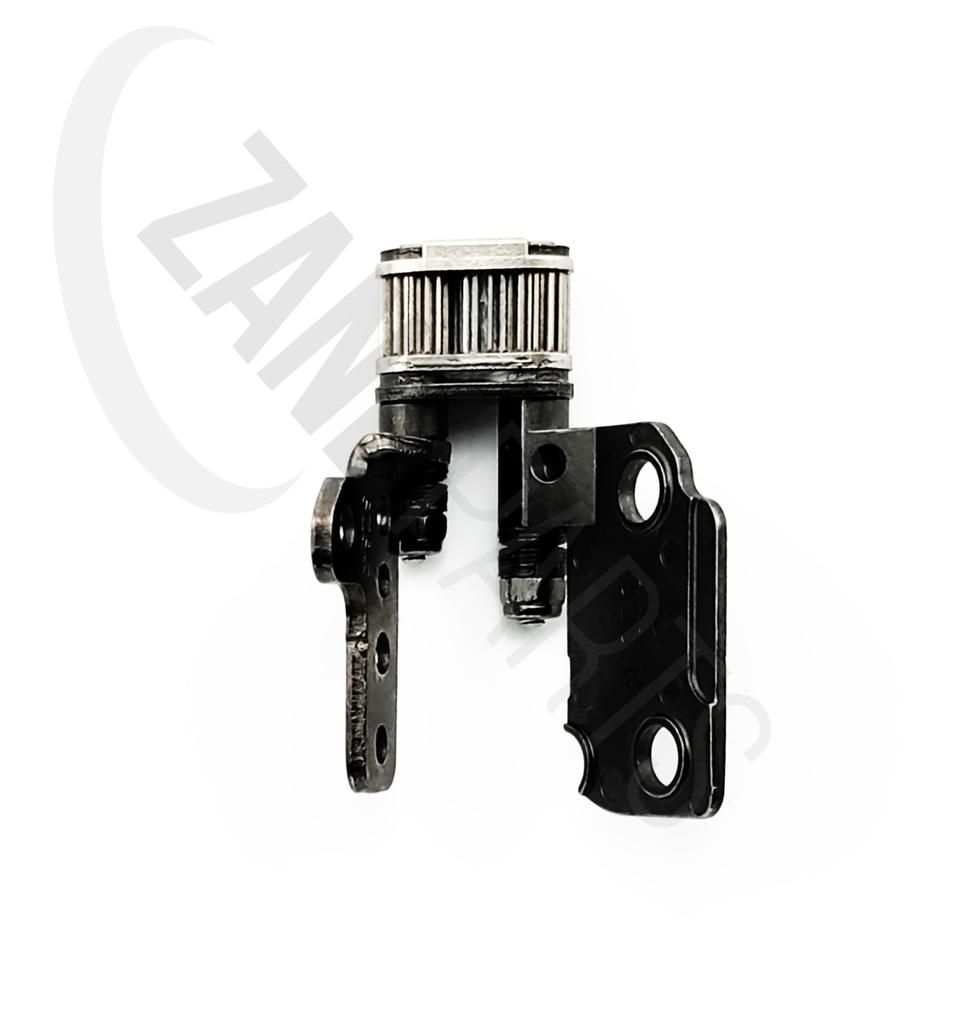 Asus UX360UA HINGE R
