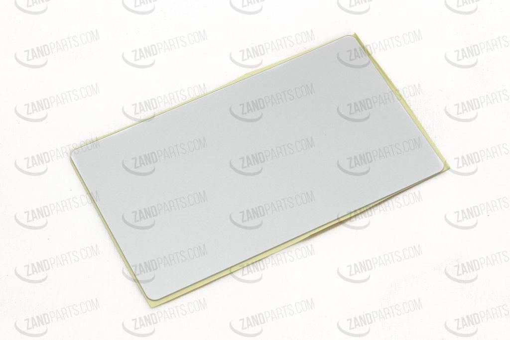 Asus C302CA-1A CLICKPAD MYLAR