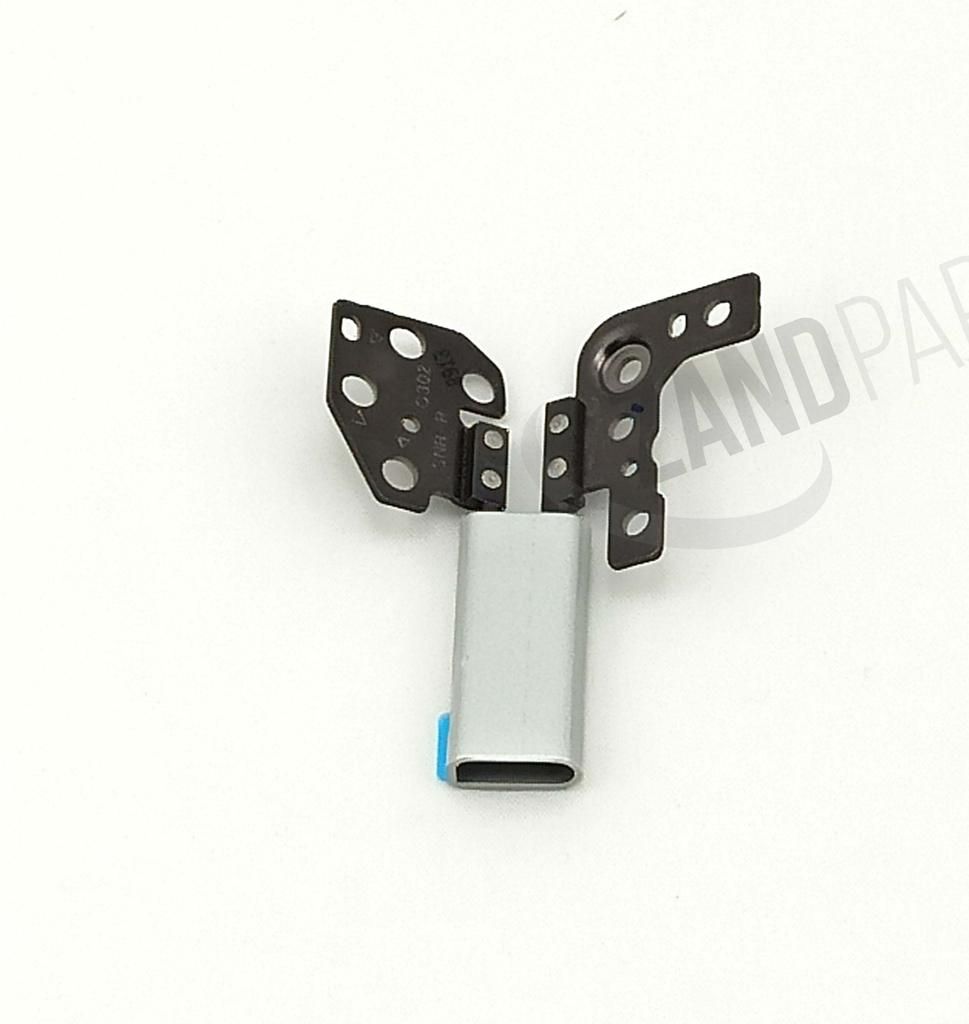 Asus C302CA-1A HINGE R