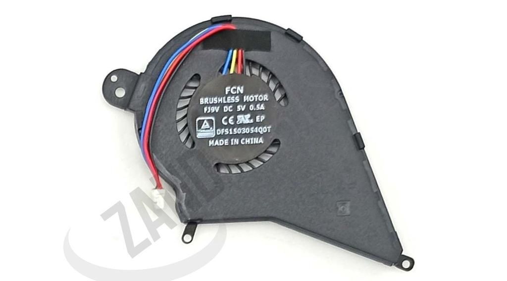 Asus GL702VM THERMAL PCH FAN ASSY