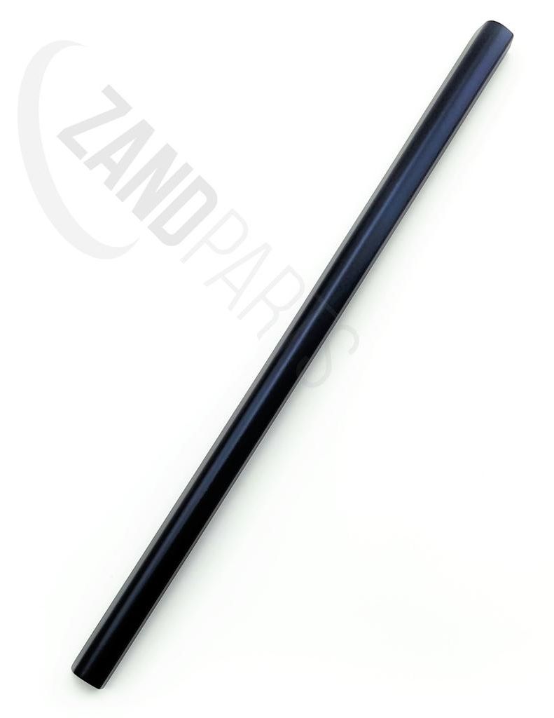 Asus UX430UA-1B HINGE CAP (BLUE)