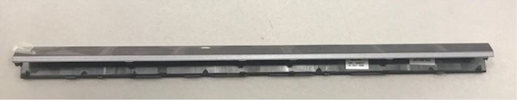 Asus UX530UQ-1A HINGE CAP ASSY