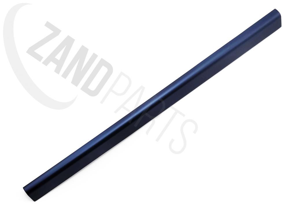 Asus UX530UQ-2B HINGE CAP ASSY