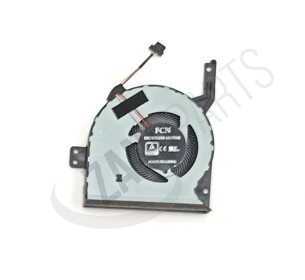 Asus X542UQ THERMAL FAN