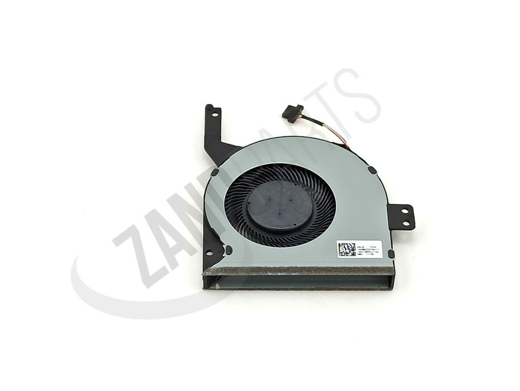 Asus X542UQ THERMAL FAN