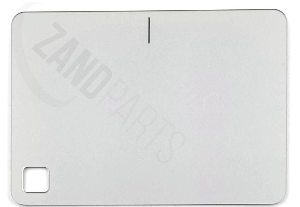 Asus Q405UA TP MYLAR FINGER