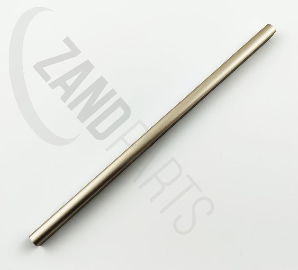 Asus X411UA-3C HINGE CAP