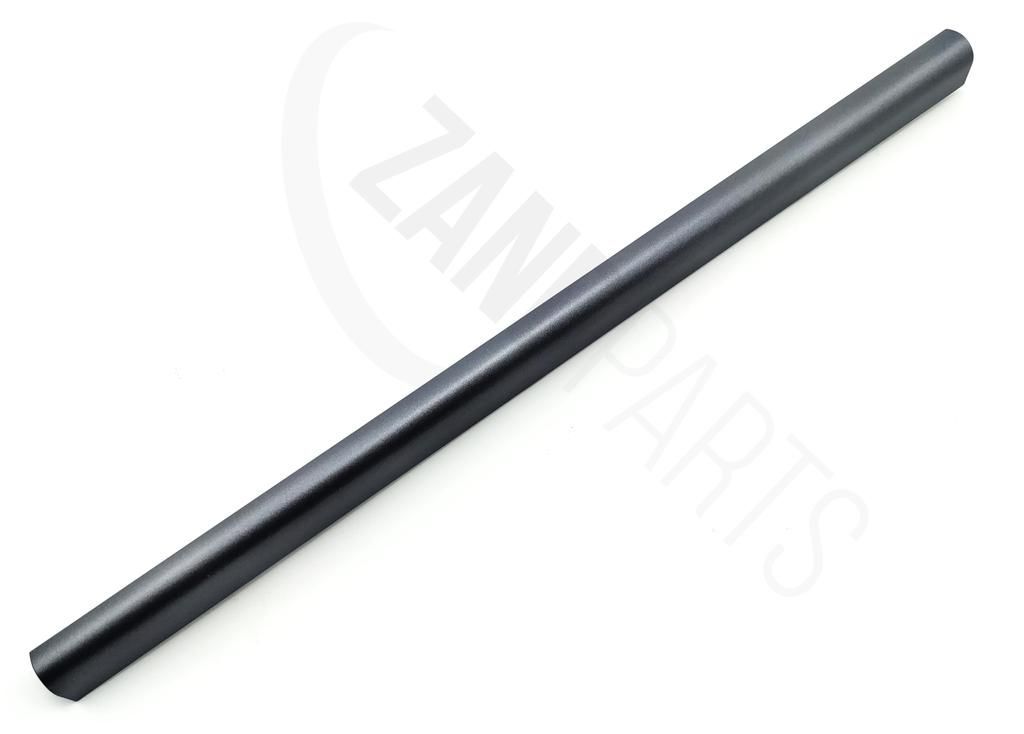 Asus E406MA-3B HINGE COVER