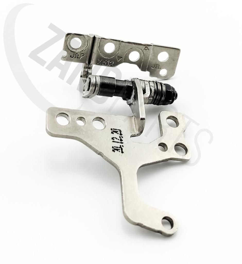 Asus X512UF-1G HINGE, RIGHT