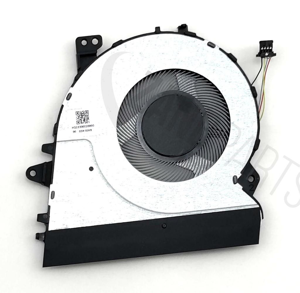 Asus X431FA THERMAL FAN