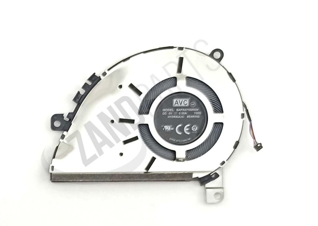Asus UX334FL CPU Fan V.2