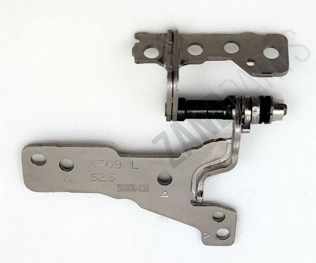 Asus X509FA LCD HINGE L