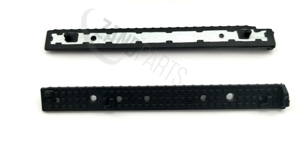 Asus X571GT HDD SUPPORT ASSY
