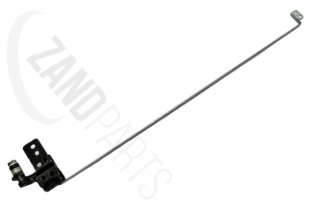 Asus X571GT HINGE, RIGHT