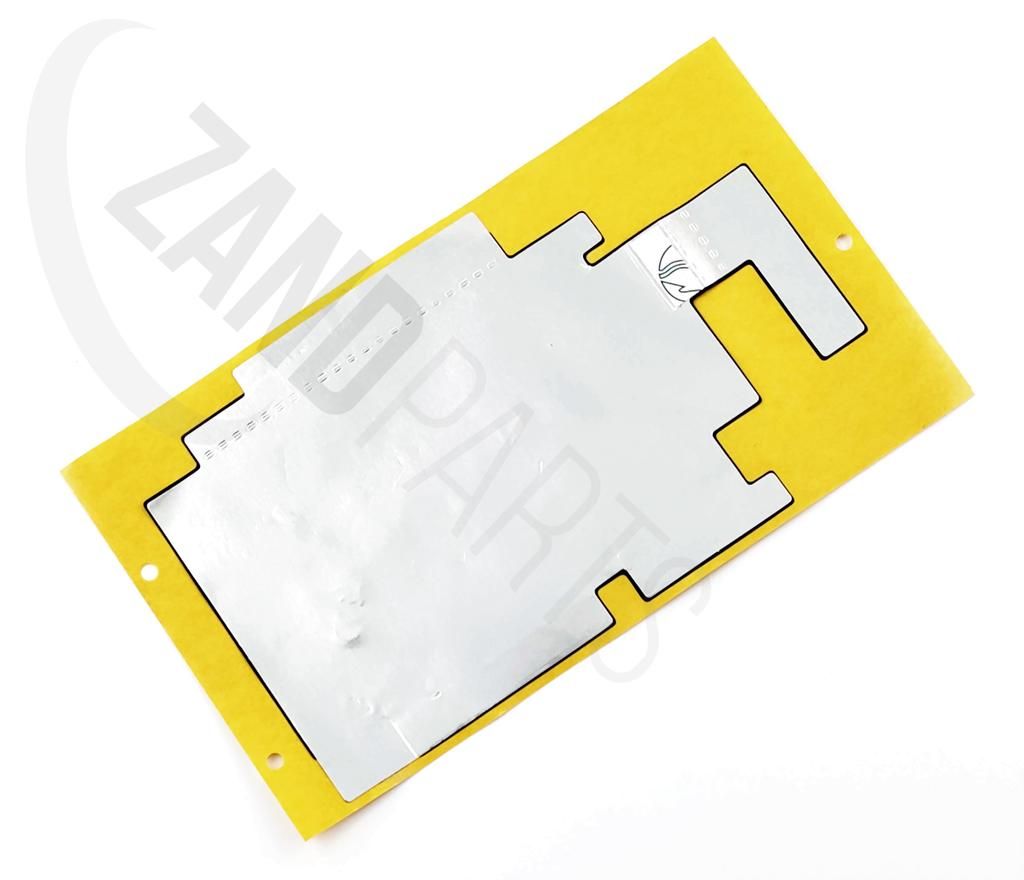 Asus X513FA HDD AL MYLAR