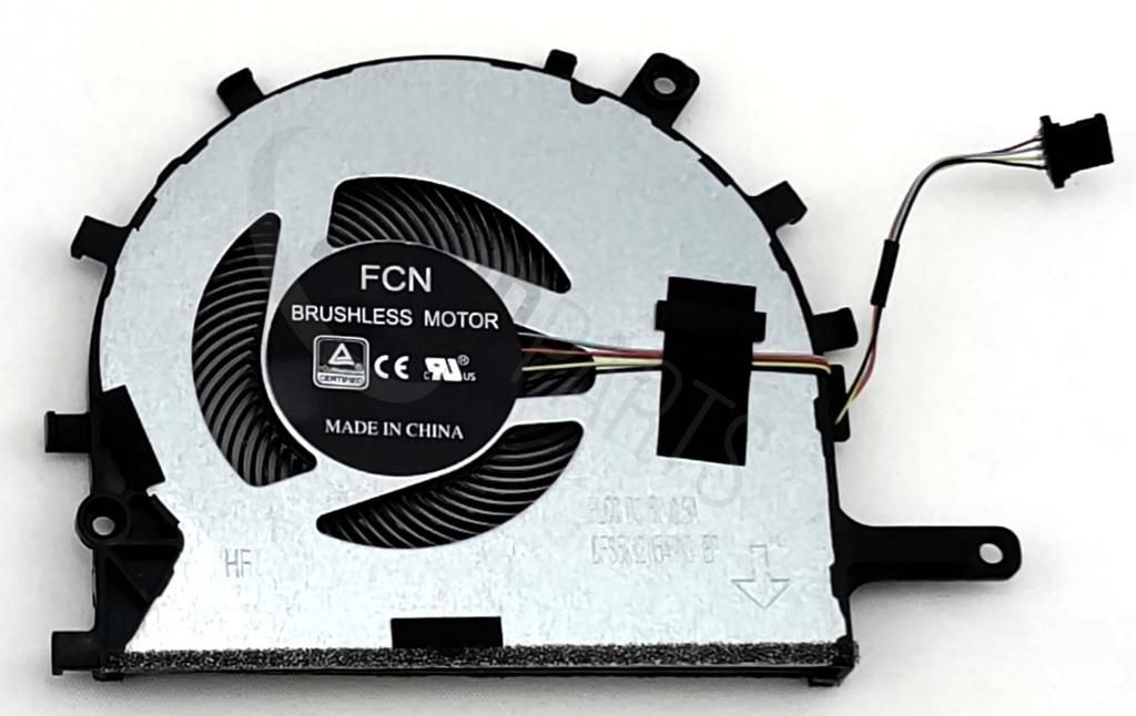 Asus X403JA THERMAL FAN