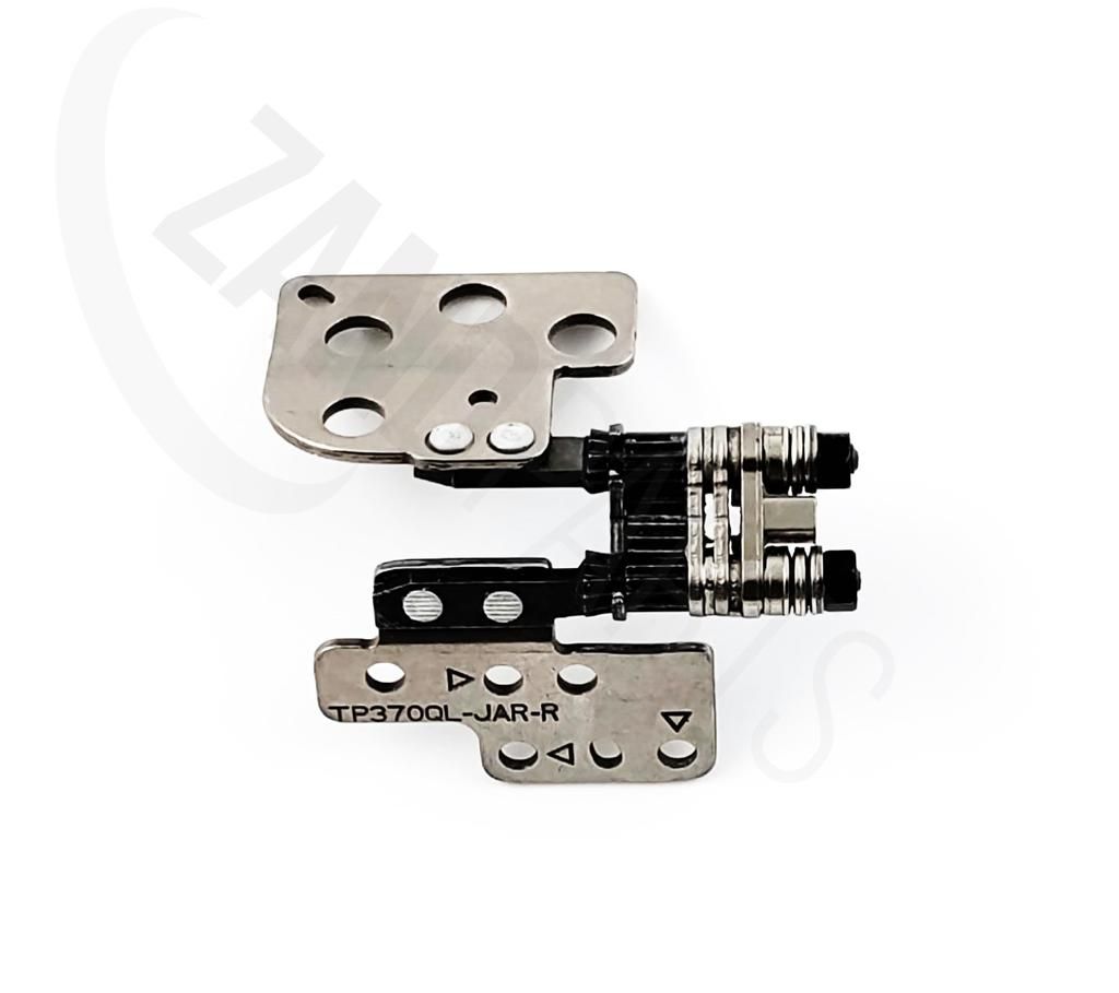 Asus TP370QL HINGE R
