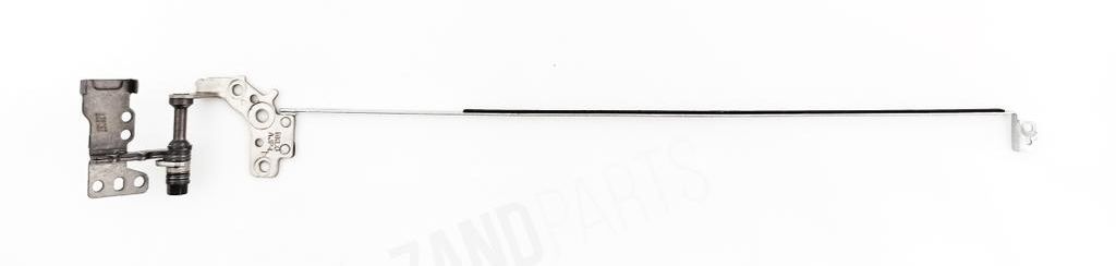 Asus FX504GE IMR HINGE LEFT ASSY