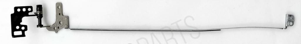 Asus FX504GE IMR HINGE, RIGHT