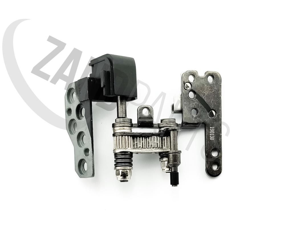 Asus GX701GX LCD HINGE, LEFT