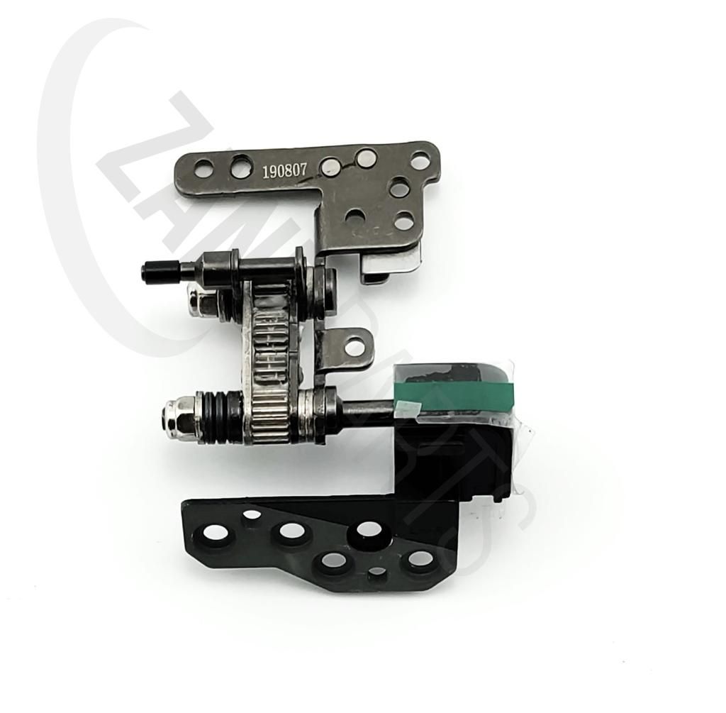 Asus GX701GX LCD HINGE R