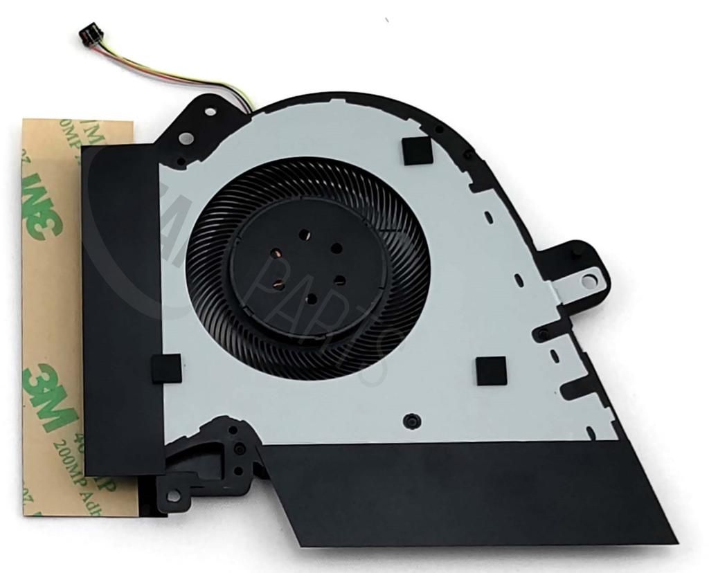 Asus GU502DU GPU FAN ASSY