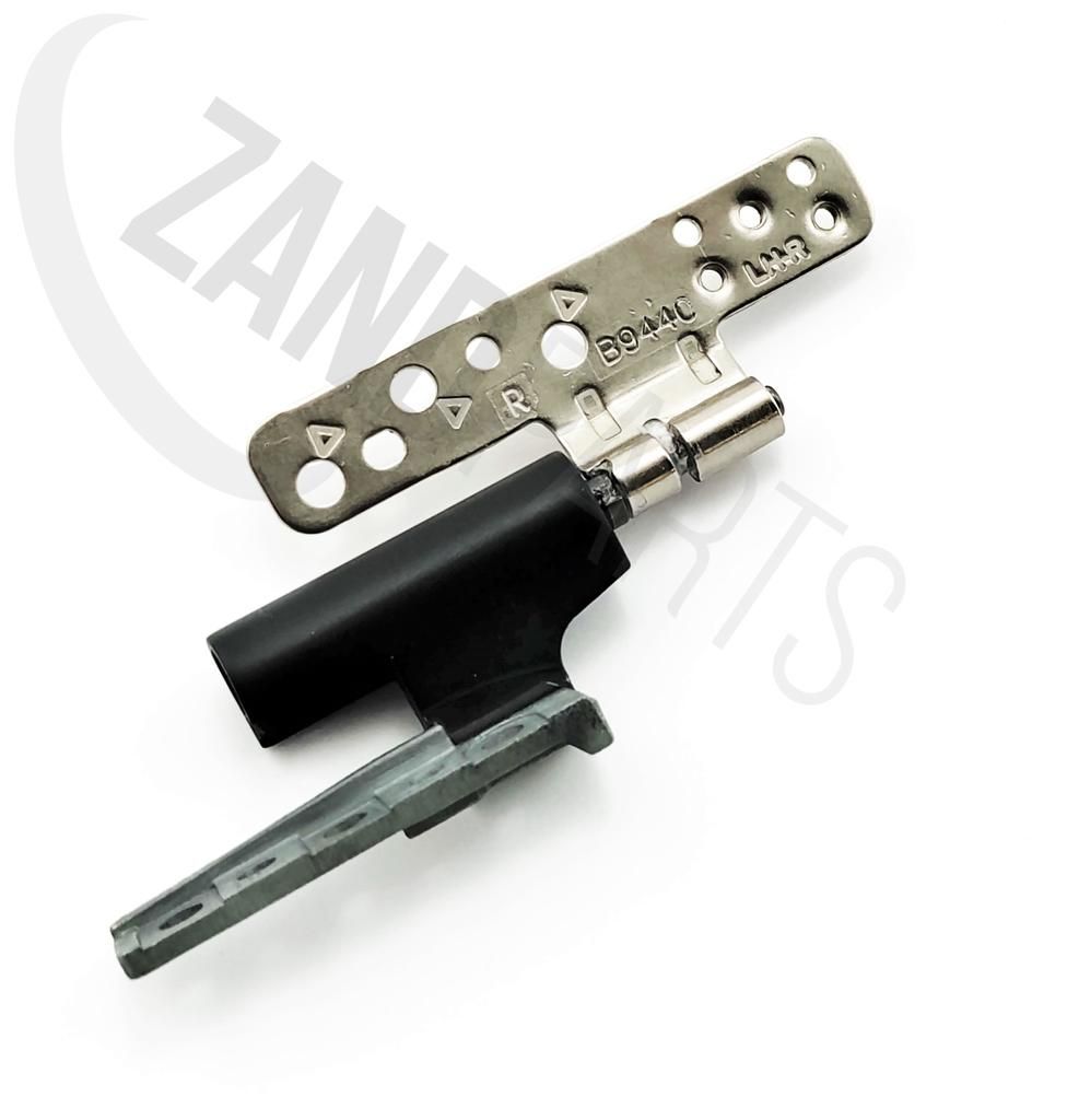 Asus B9440UA-1A LCD HINGE R