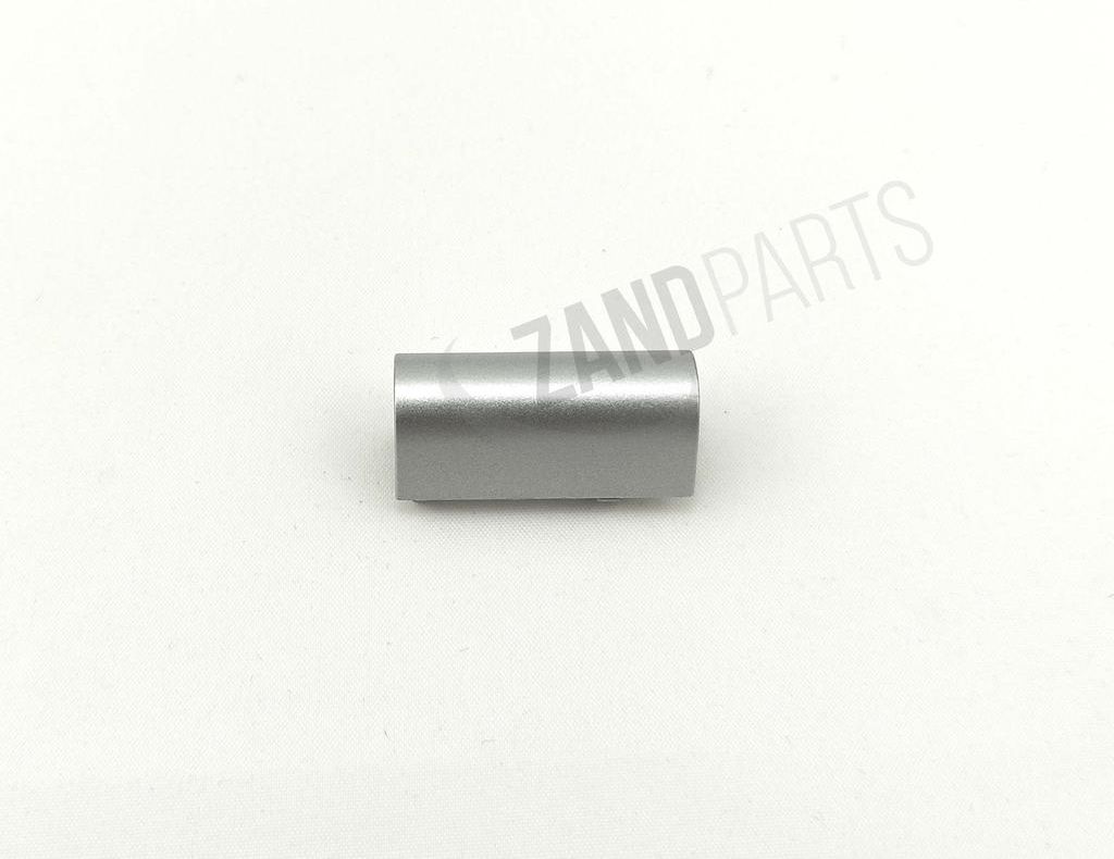 Asus C423NA-1A HINGE CAP R