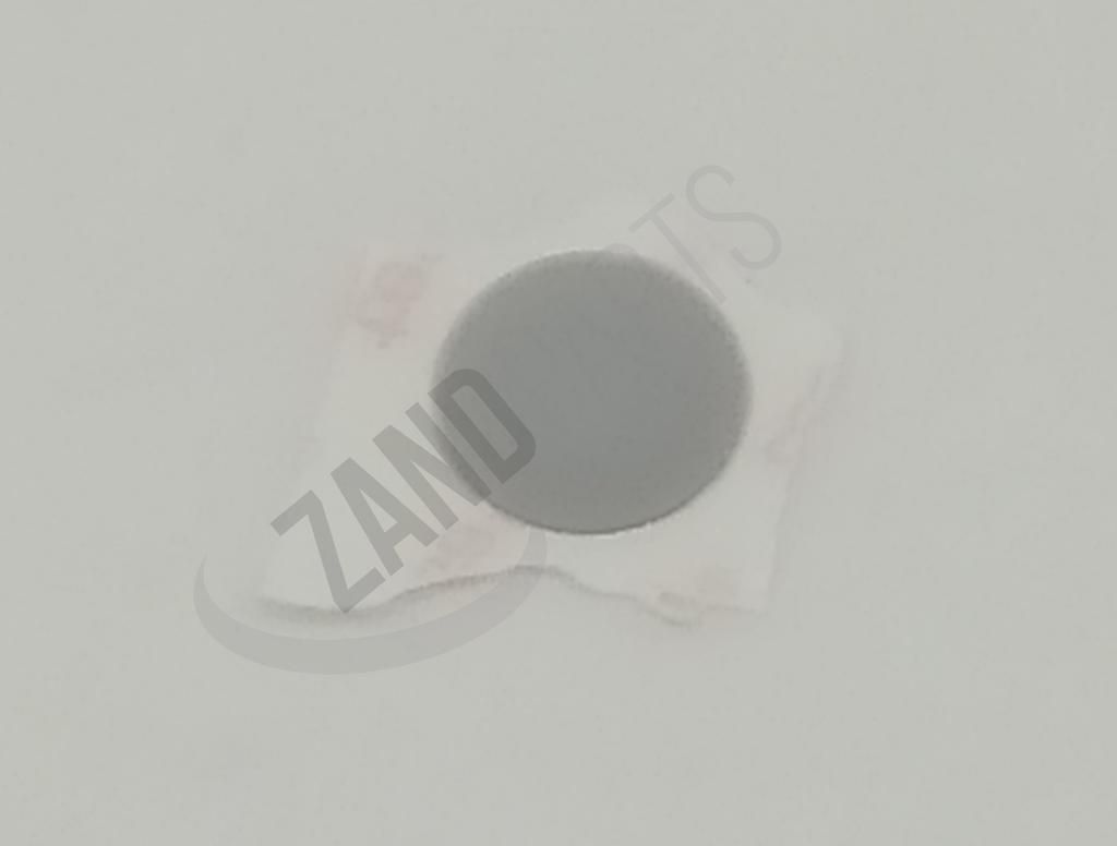 Asus C434TA BTM RUBBER FOOT