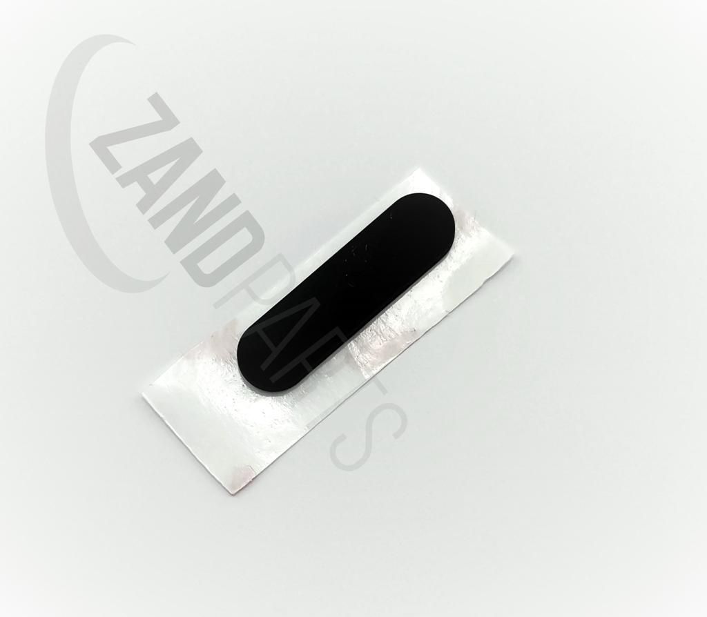 Asus C204MA-1A BOTTOM CASE RUBBER FOOT, UPPER