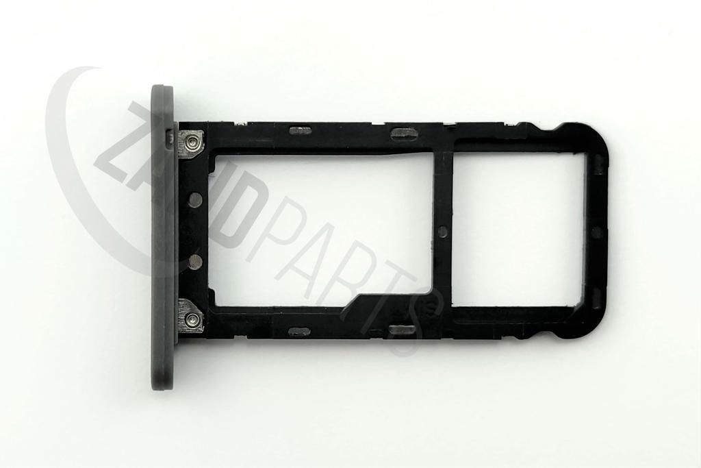 Asus BR1100CKA SIM HOLDER