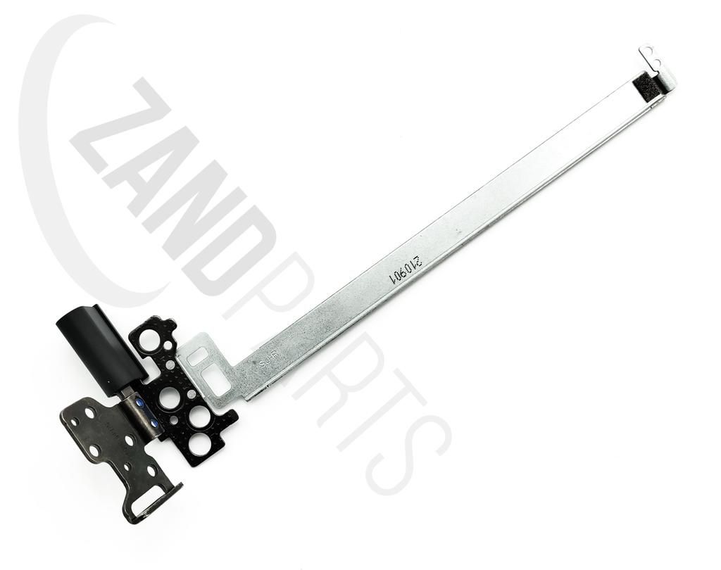 Asus CR1100CKA HINGE RIGHT ASSY