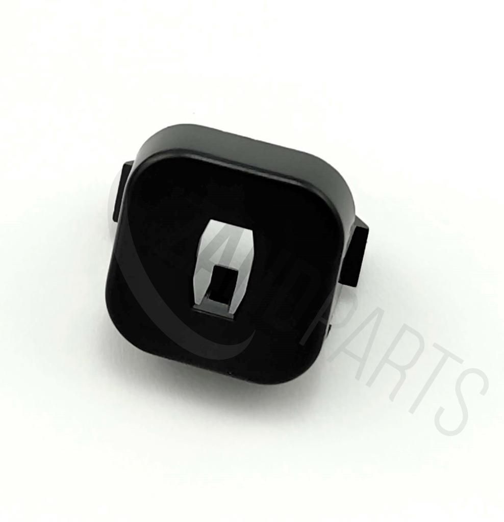 Asus M32CD4 1A POWER SWITCH HOLDER