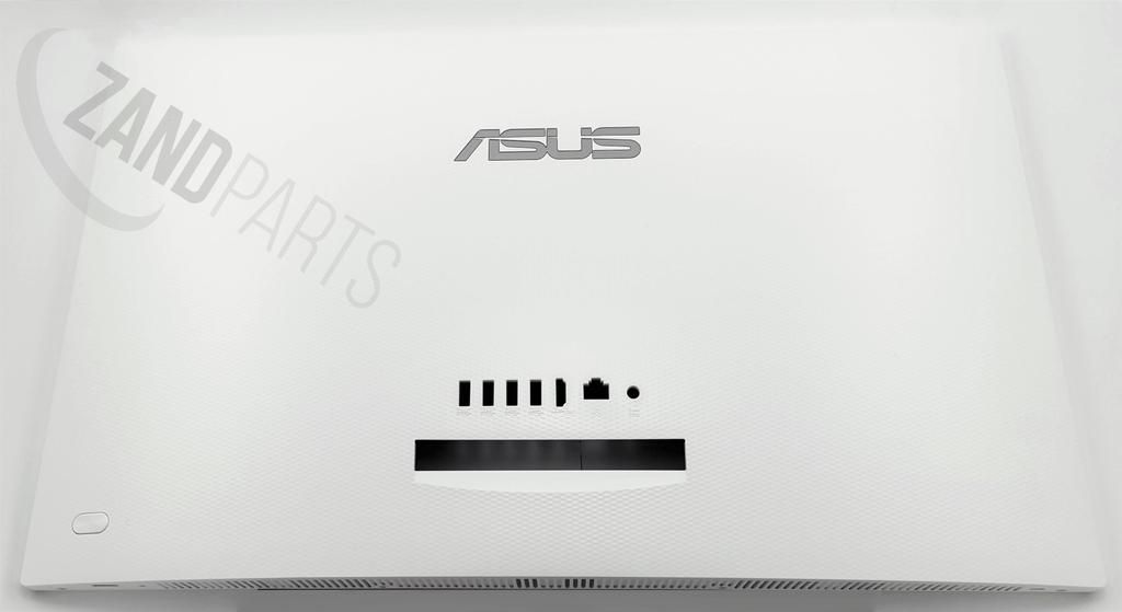 Asus V241IC-1A REAR COVER ASSY