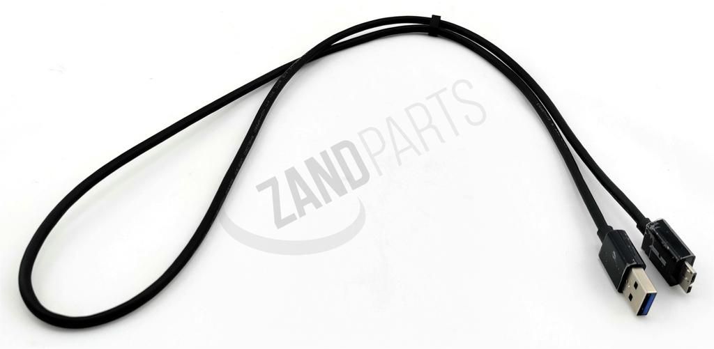 Asus LMT MB168B+ USB CABLE