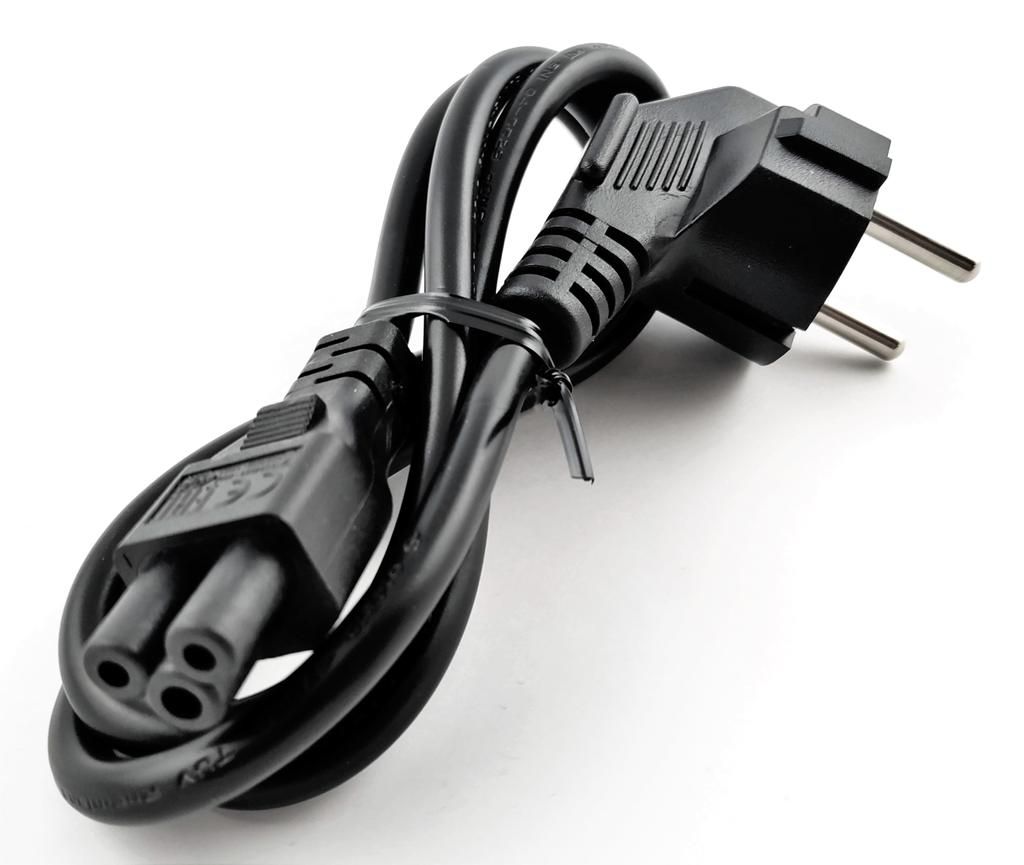 Asus LMT VX248H POWER CORD(EU)