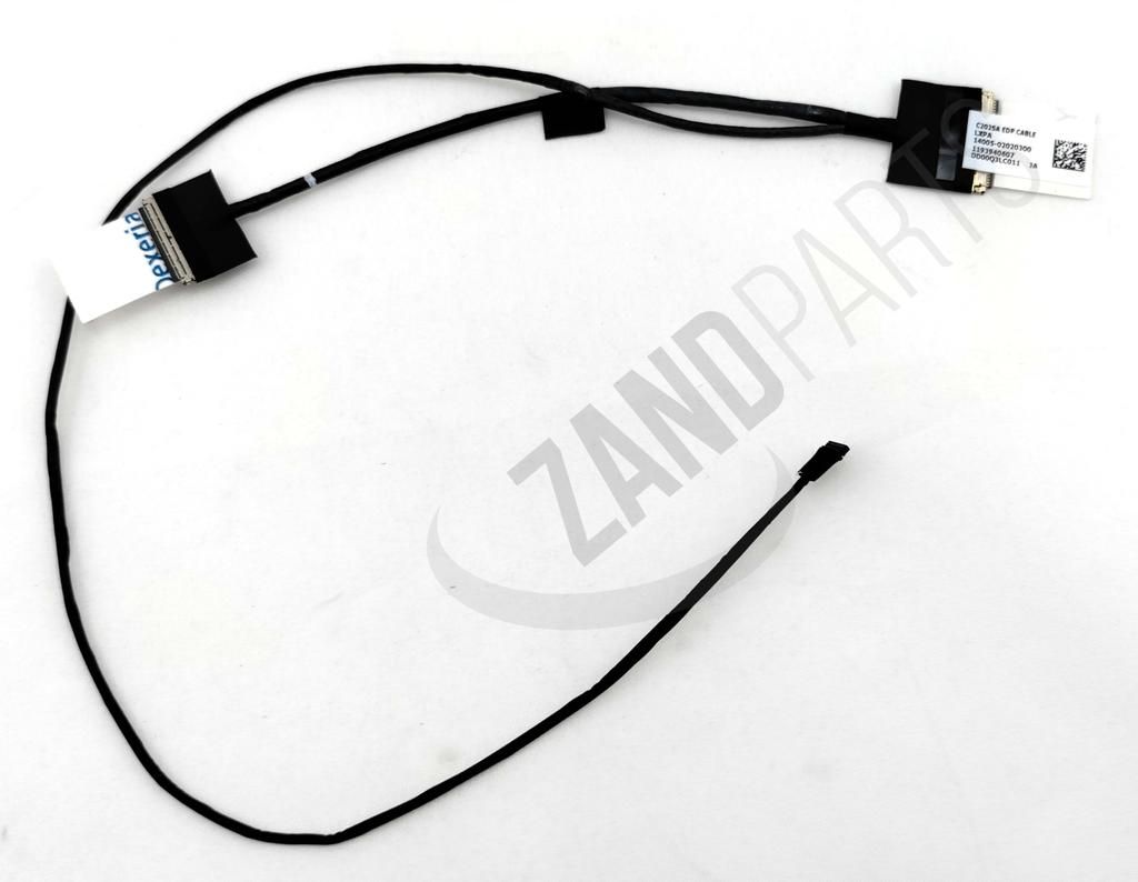 Asus C202SA EDP CABLE