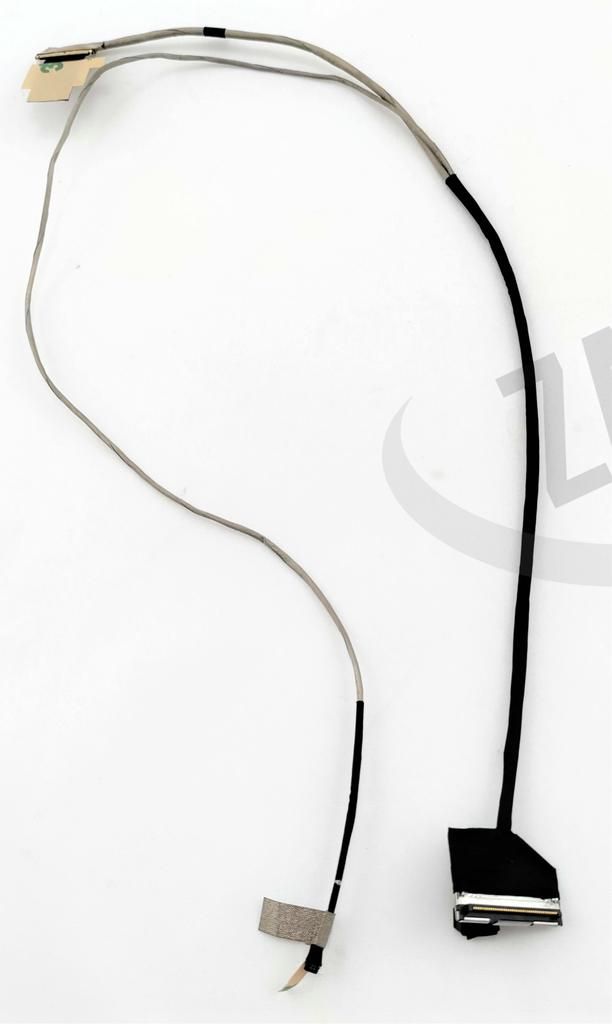Asus FX504GE EDP CABLE(FHD 30PIN)