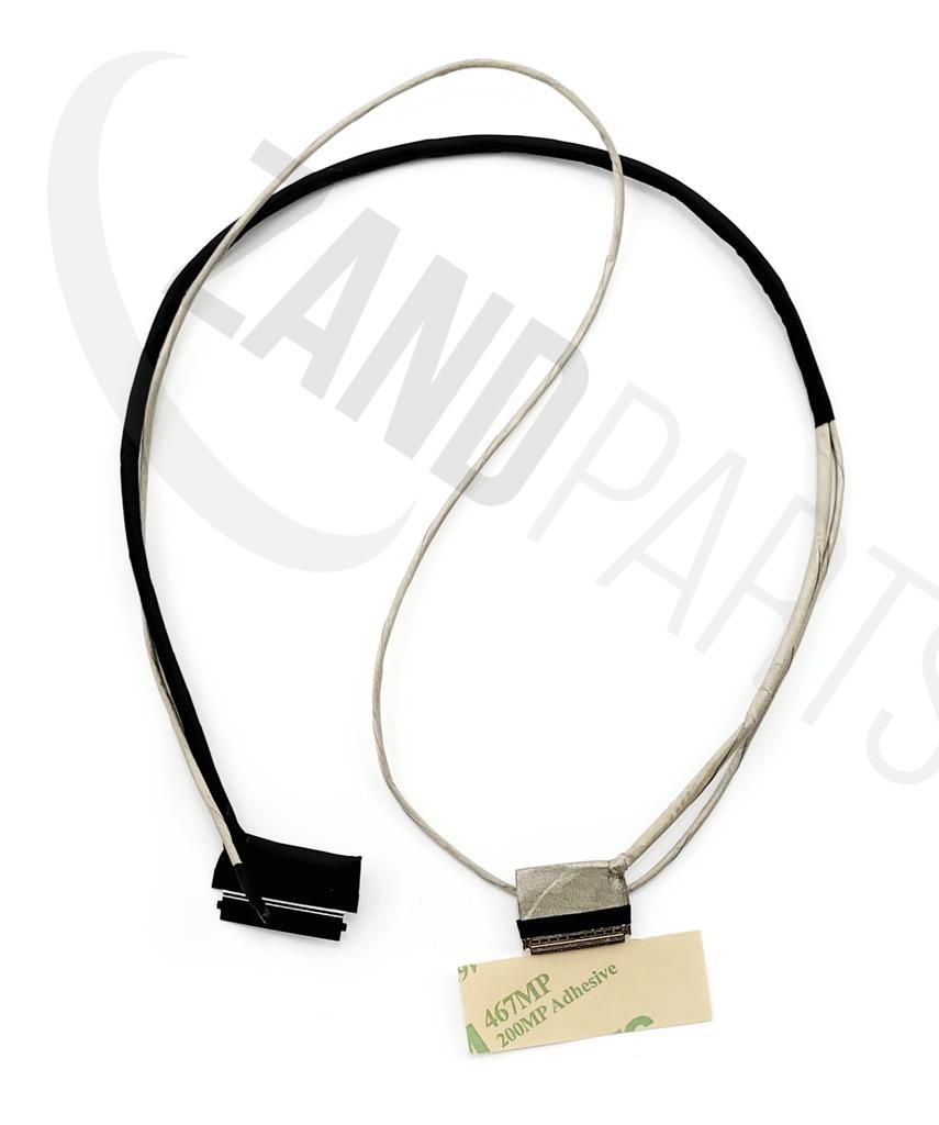 Asus FX505GE EDP CABLE 30P
