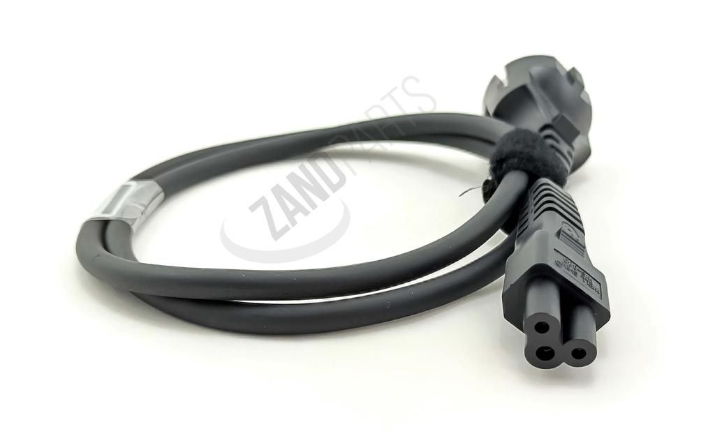 Asus AC POWER CORD CEE/3C L:0.9M
