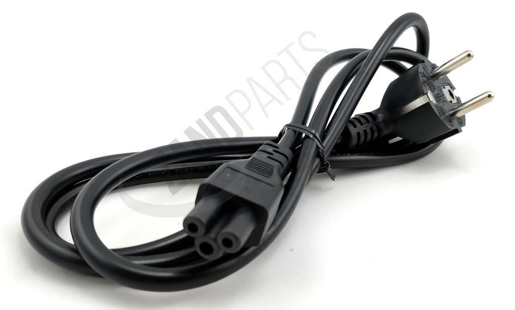 Asus LMT VX239H-W POWER CORD_EU