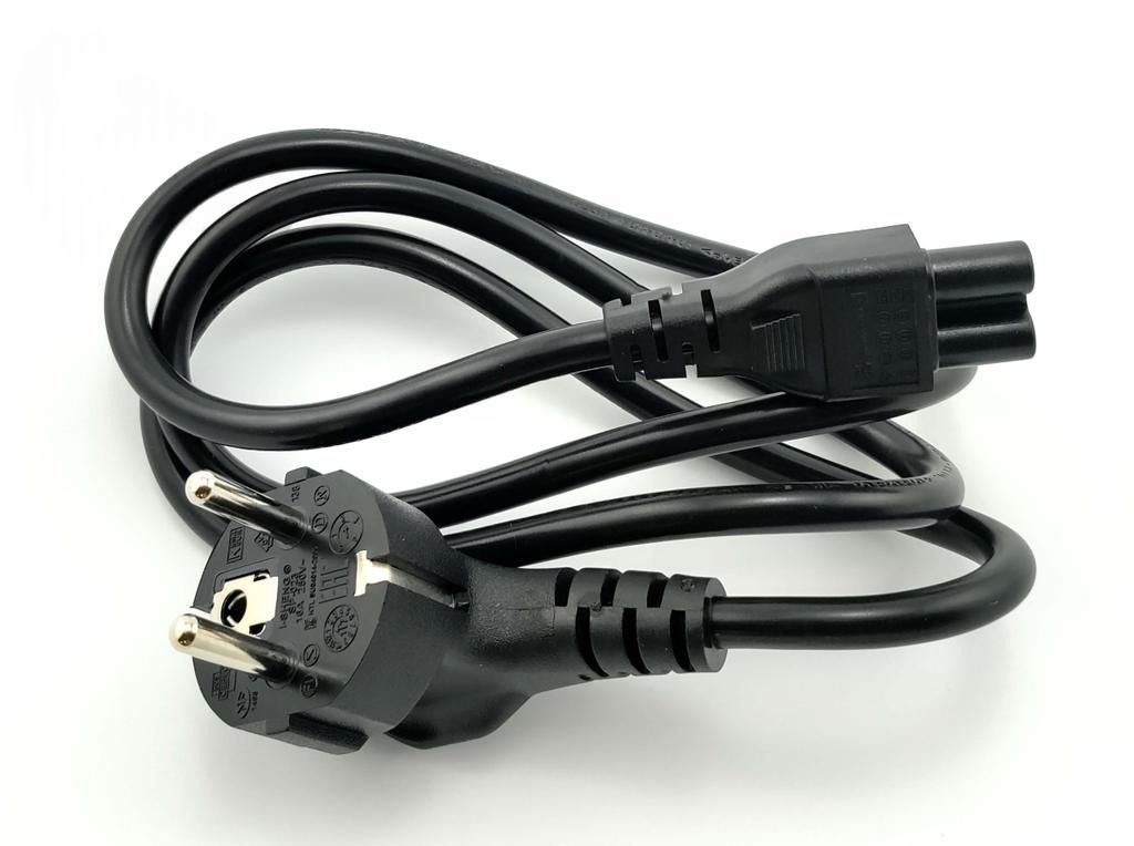 Asus Power Cord - Original