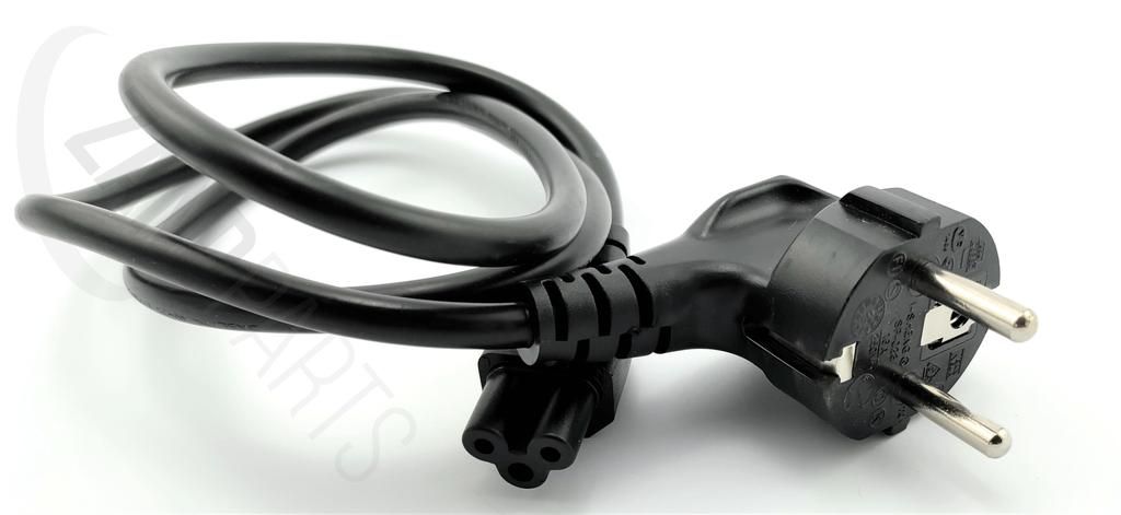 Asus LMT XG32VQ POWER CORD_EU
